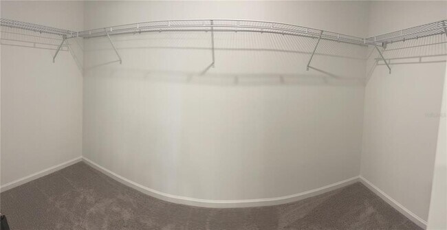 Building Photo - 2109 Treasure Hill St