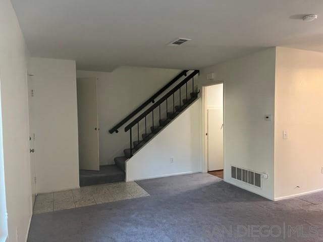 Building Photo - 2770 Caminito Cedros