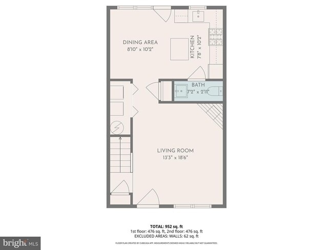 Building Photo - 6539 Old Carriage Ln