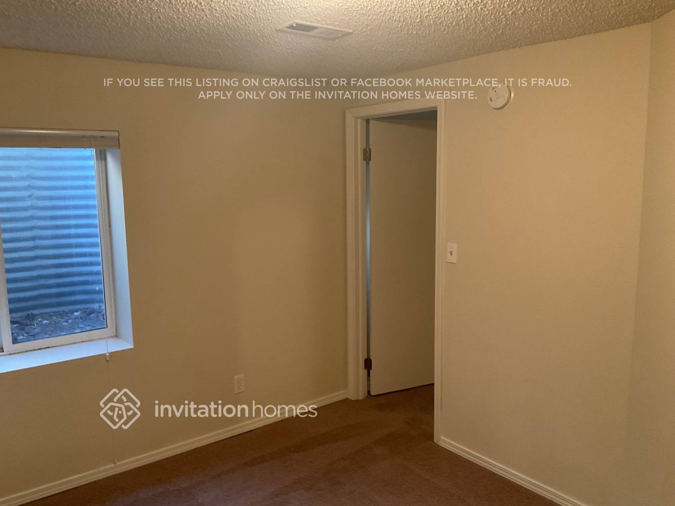 Building Photo - 3455 Birnamwood Dr