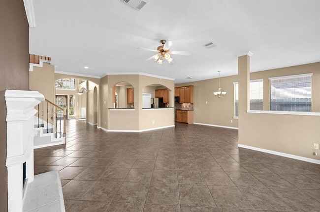 Building Photo - 18126 Billabong Crescent Ct