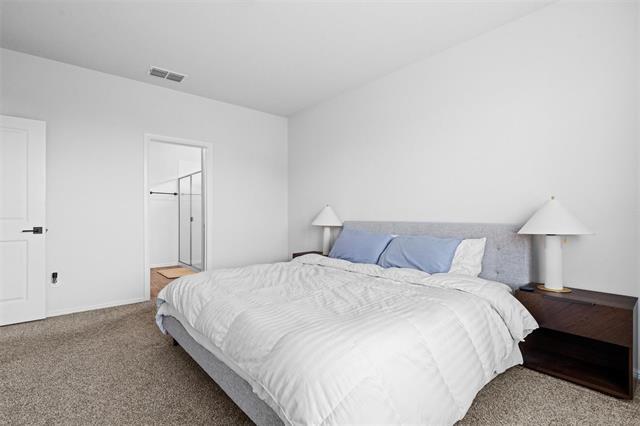 Building Photo - 628 Blacktail Dr