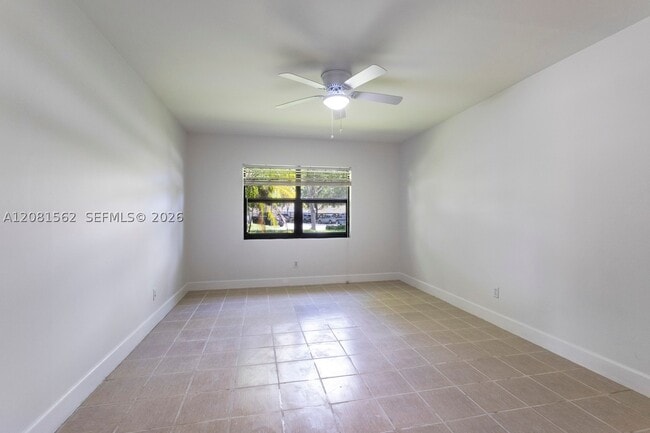 Building Photo - 11531 SW 109th Rd