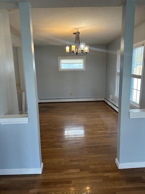 Building Photo - 633 Plantation St