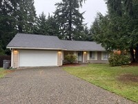 Building Photo - 3Bd/1.75Ba Redmond House