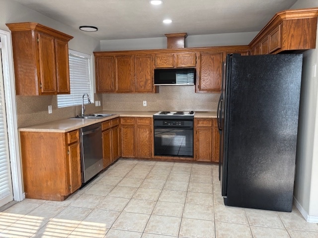 Building Photo - 6802 Anvil Dr