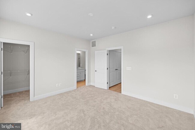 Building Photo - 9017 Katherine Johnson Ave