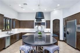 Building Photo - 49295 Tidewater Dr