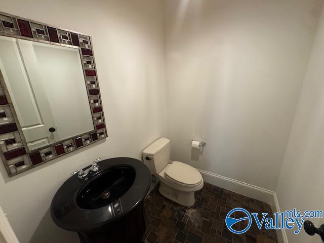 Building Photo - 67 Town Center Dr NW