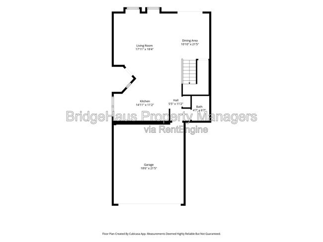 Building Photo - 425 S Meadowbrook Dr