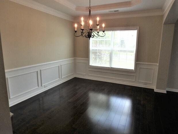 Building Photo - 4700 Capefield Dr