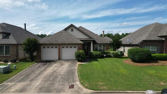 Primary Photo - 10469 Treviso Pl
