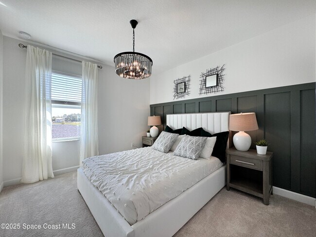 Building Photo - 1959 Croft Inlt Dr NW