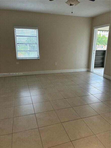 Building Photo - 8325 SW 72nd Ave