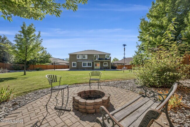 Building Photo - 2425 Crooked Canyon Ct