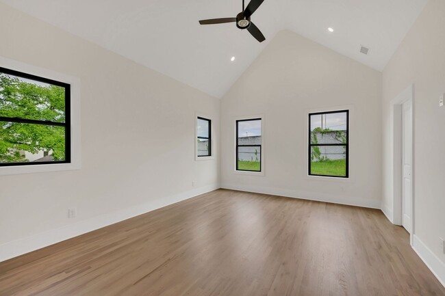 Building Photo - NEW CONSTRUCTION, EACH BEDROOM HAS FULL BATH
