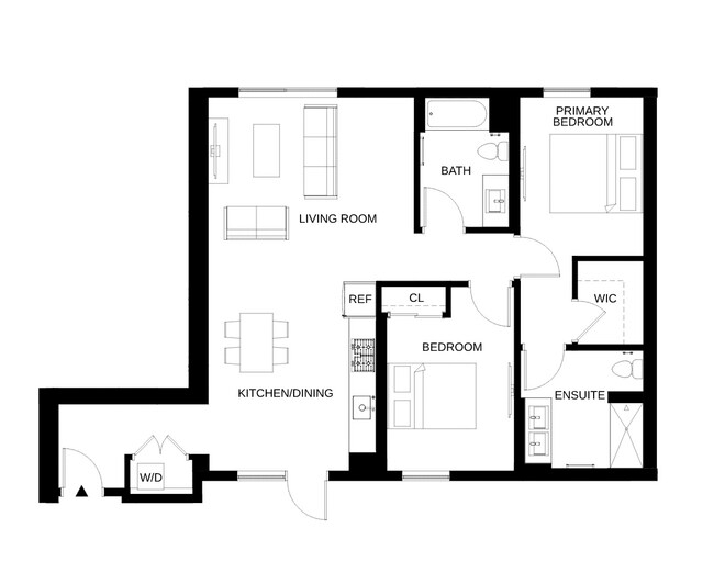B07 - Akin Residences