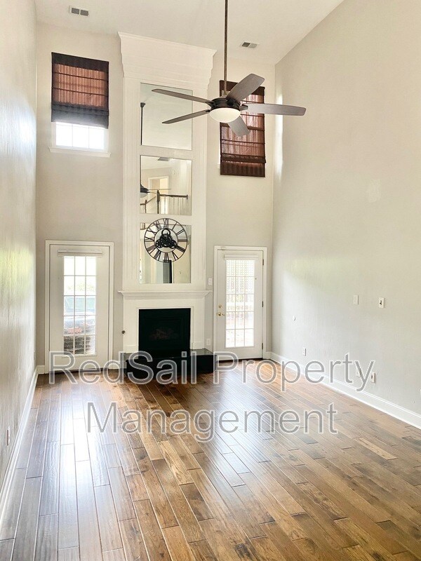 Building Photo - 949 Backspin Ct