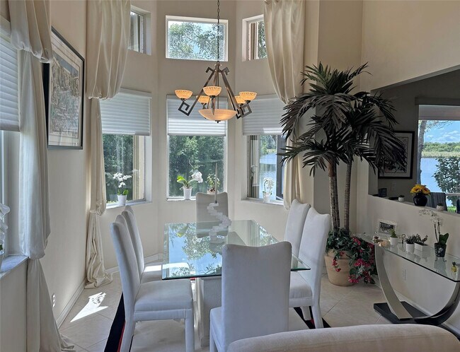 Building Photo - 12634 NW 56th Dr