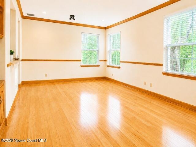 Building Photo - 760 Wintergreen Ln