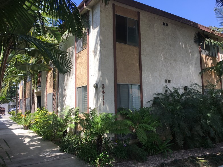 Building Photo - 3411 Helms Ave