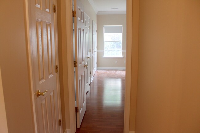 Building Photo - 1218 Wordsworth Ct