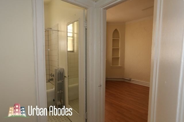 Building Photo - 4830 N Damen Ave