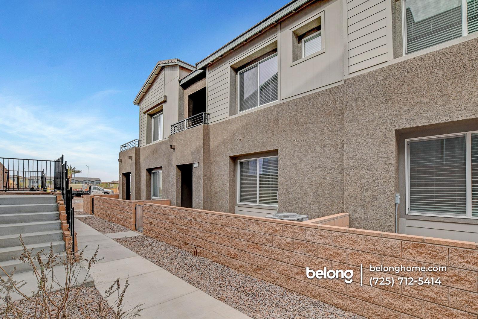 Building Photo - 1519 Layla Crossing Ave