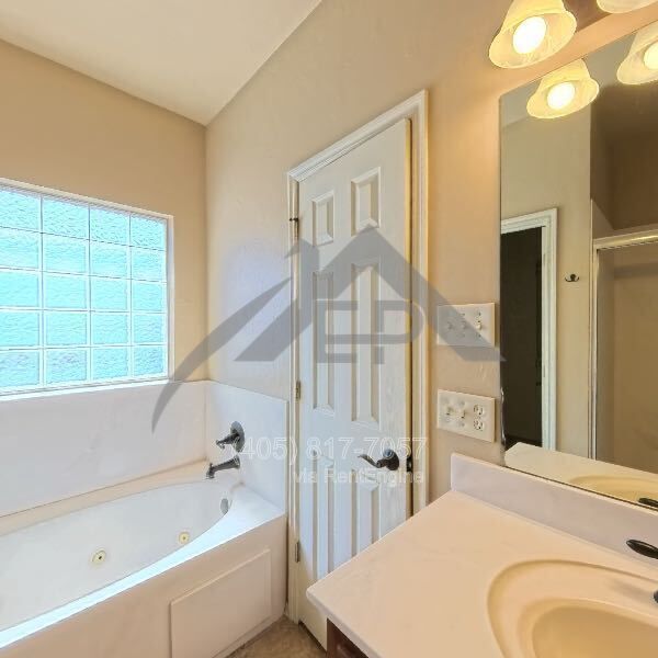 Building Photo - 3216 Songwood Dr