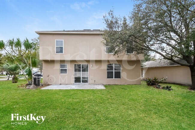 Building Photo - 12734 Kings Lake Dr