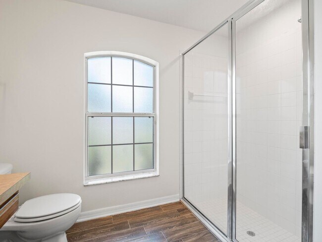 Building Photo - Available now!