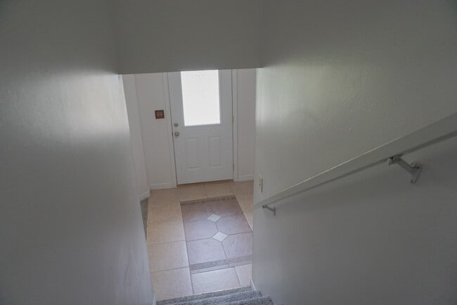 Building Photo - 111 Palmetto Dr