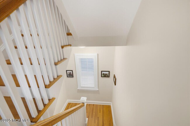 Building Photo - 84 Cookman Ave