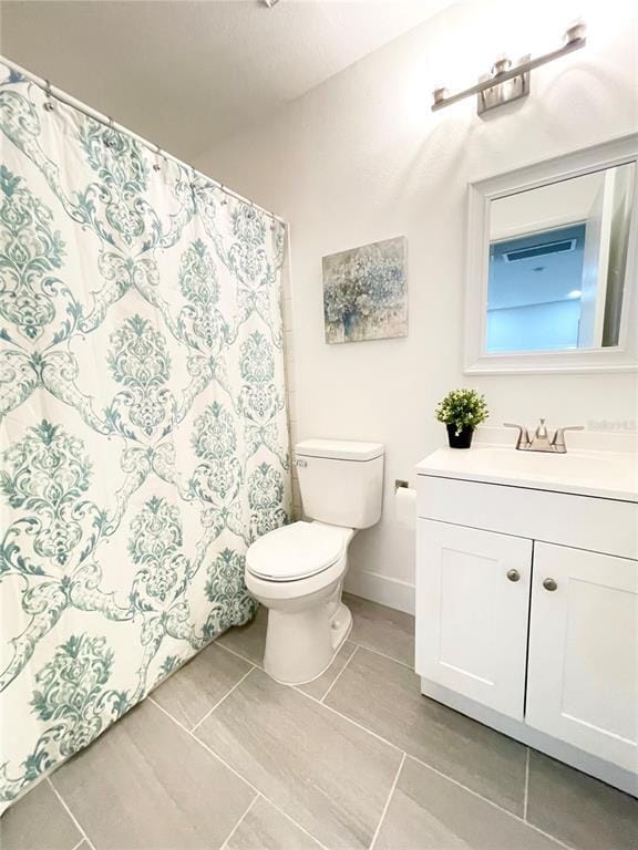 Building Photo - 11914 Cypress Vista