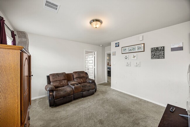 Building Photo - 12312 Swae Lee St