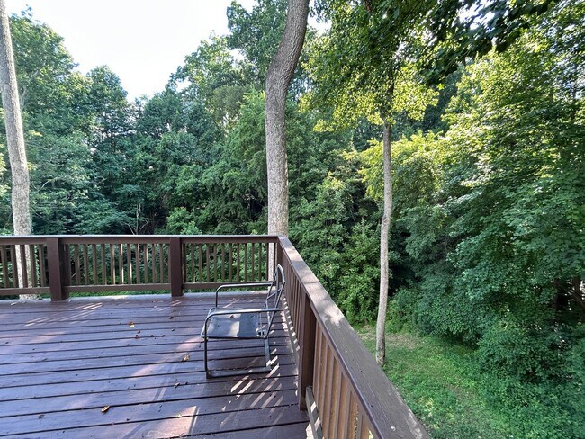 Building Photo - PFAFFTOWN, NC! Lochurst neighborhood. Reagan HS! 5 bedroom, 4.5 bathrooms, over 5k sq ft