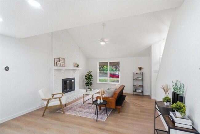 Building Photo - 3233 Shield Ln