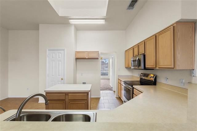 Building Photo - 1208 Darbytown Rd