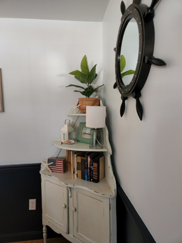 Building Photo - 431 Winnacunnet Rd