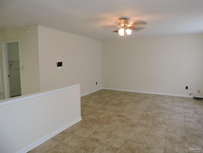 Building Photo - 7031 Redondo Dr