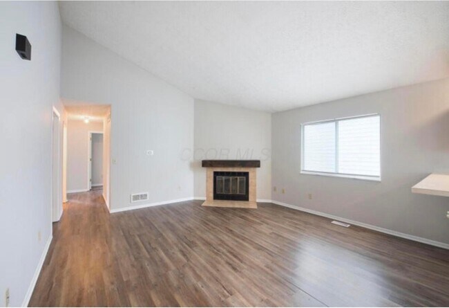 Building Photo - 3518 Westbay Dr