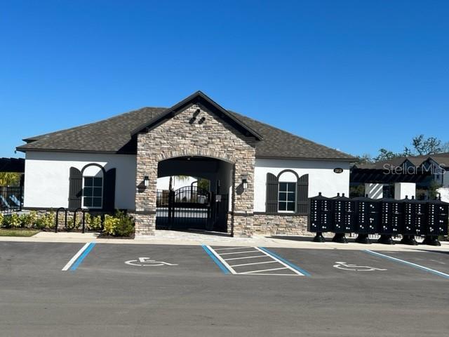 Building Photo - 2327 Prickly Pear Wy