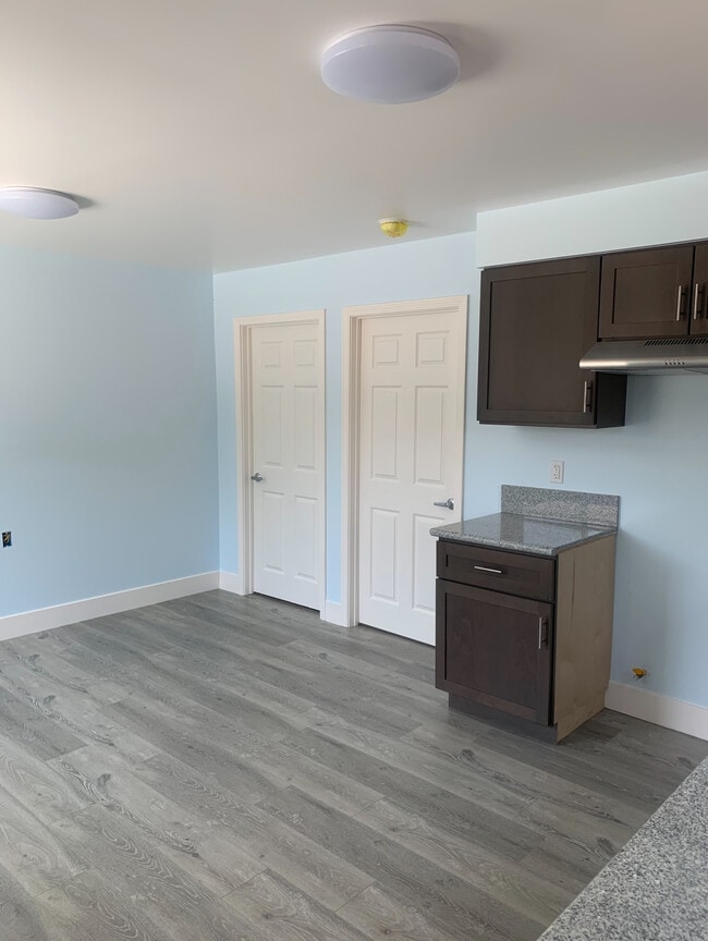 Building Photo - 1227 W 146th St