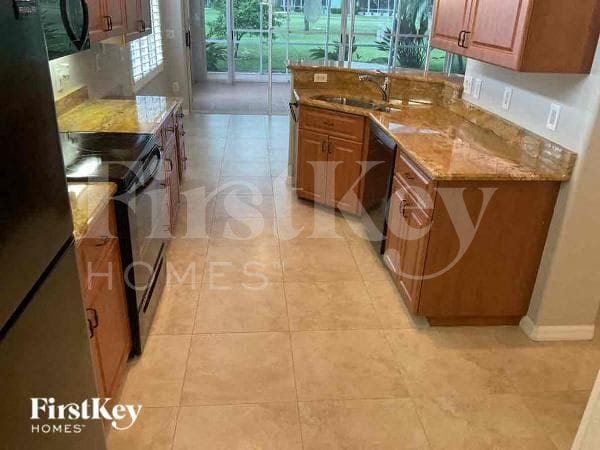 Building Photo - 26324 Stillwater Cir