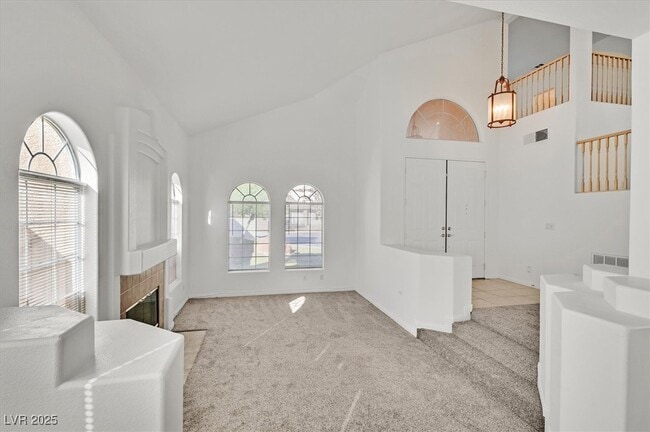 Building Photo - 8845 Zurich Ct