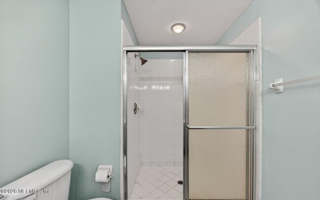 Building Photo - 13727 Richmond Park Dr N