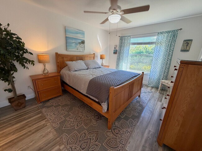 Building Photo - 26699 Little John Ct