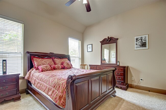 Building Photo - 12413 Page Crest Ln