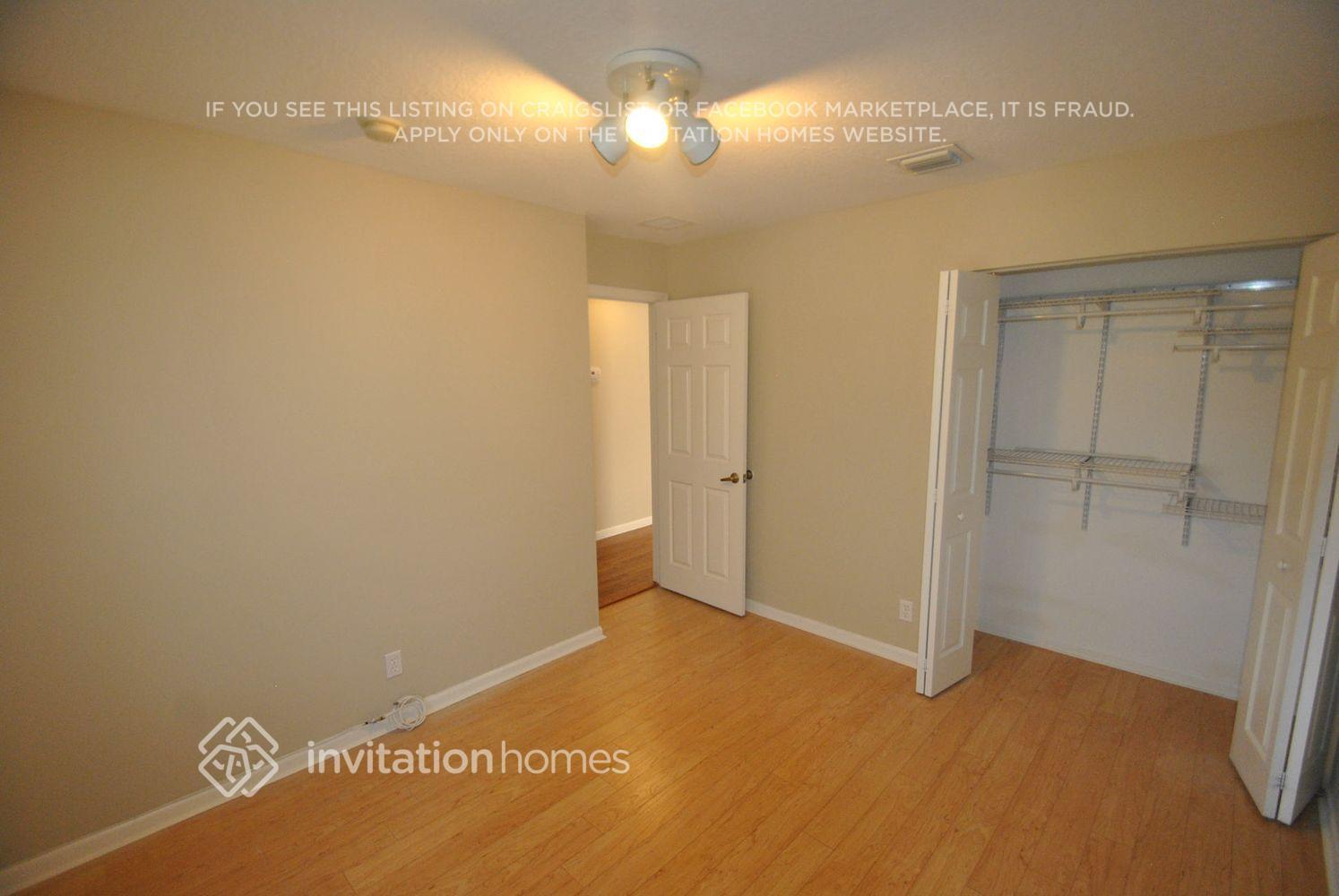 Building Photo - 4238 Lake Tahoe Cir