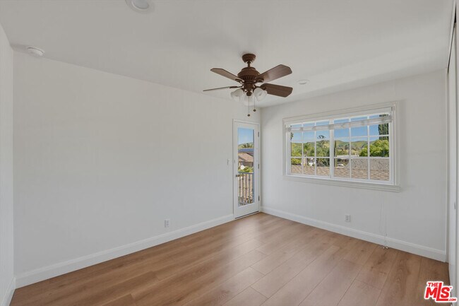 Building Photo - 29392 Hillrise Dr